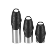 https://static.hzpdex.com/7dd75f20-3690-45b4-9355-a98a57c5f4b0.png